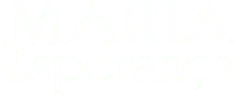 Maria Esperança logo