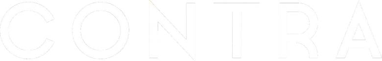 Contra logo