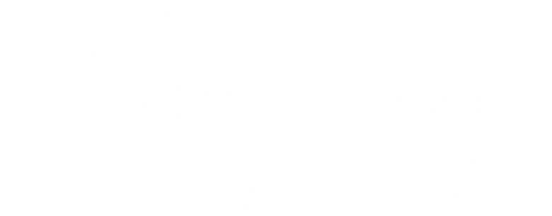A Lenda do Mestre Chinês logo