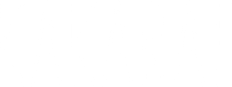 Kakarat logo