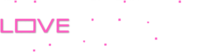 Science Fell in Love, So I Tried to Prove it logo