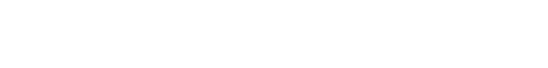 Babylon - Rausch der Ekstase logo