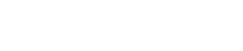 Snowbound for Christmas logo