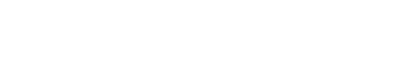 The Forty-Year-Old Version logo
