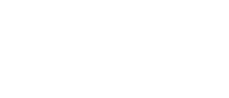 Jack in the Box logo