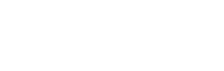 Boyhood logo