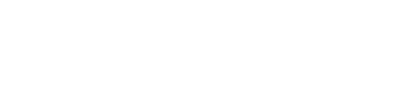 Oliver Twist logo