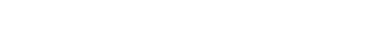 Gossip Girl logo