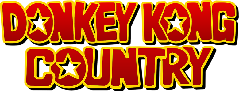 Donkey Kong Country: The Legend of the Crystal Coconut