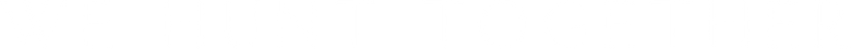 We Hunt Together logo