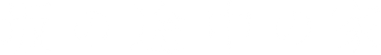 The House on the Slope logo