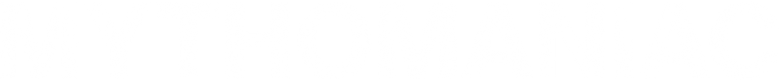 Mytho logo