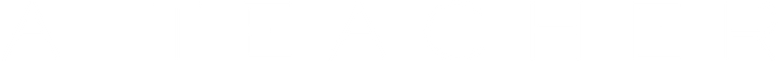 A Teacher logo