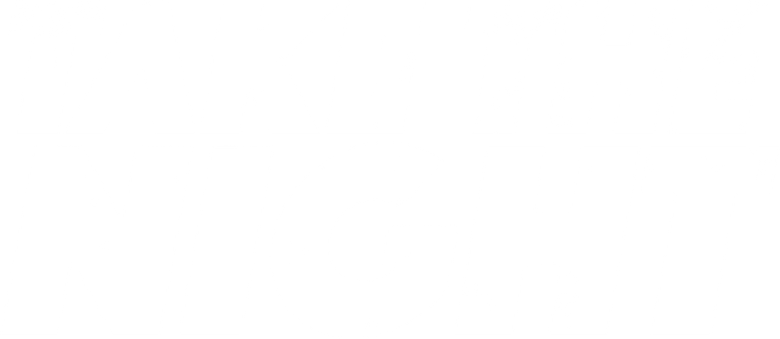 Reféns da Noite logo