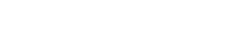 The Deceived logo
