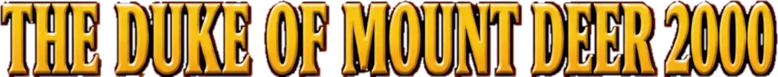 小寶與康熙 logo