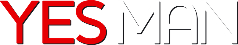 Sim Senhor logo
