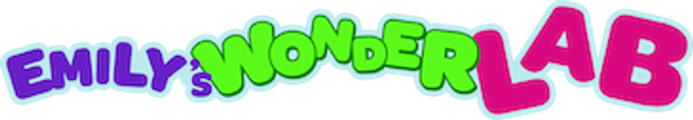 Emily's Wonder Lab