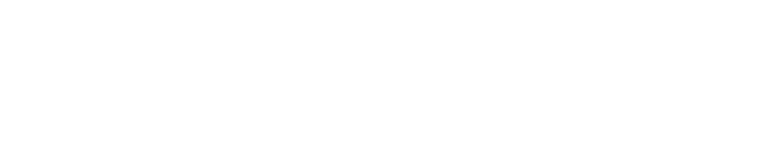 Dollar logo