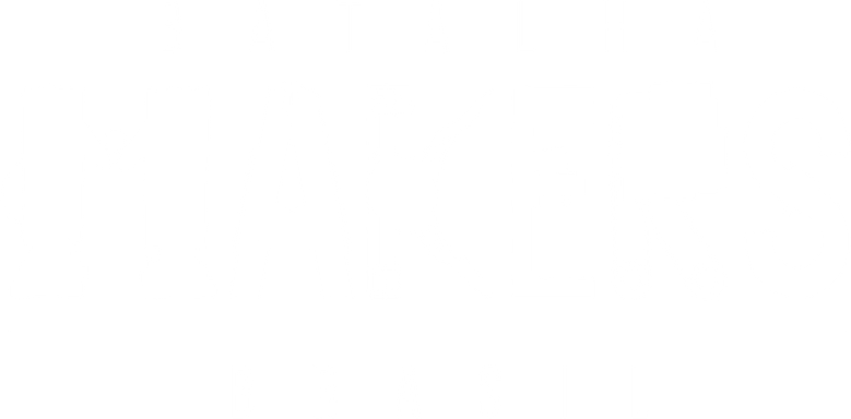 Batalha Makers Brasil logo
