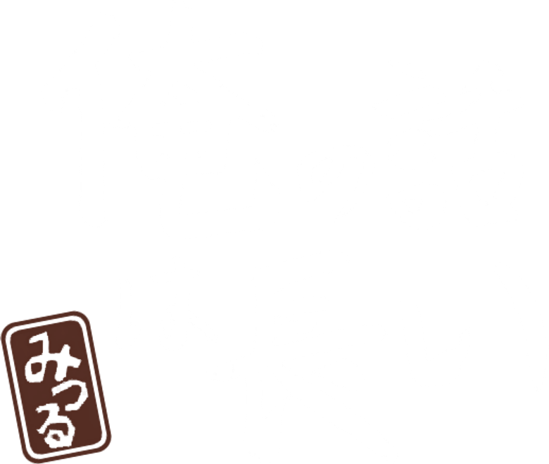 俺の話は長い logo