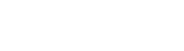 Mandy logo