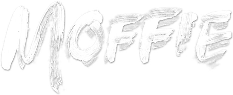Moffie logo