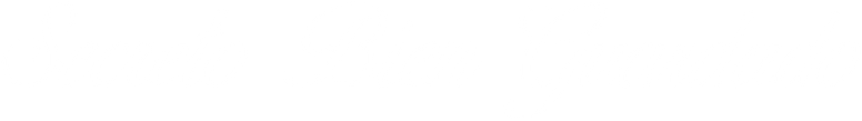 O Segredo Bem Guardado logo