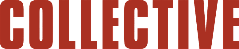 Collective logo