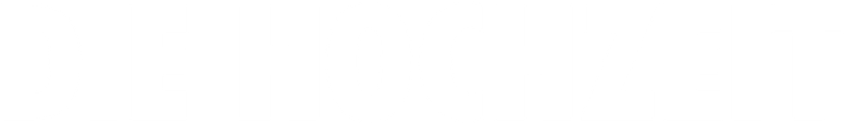 Encontro de Classe 2.0 logo