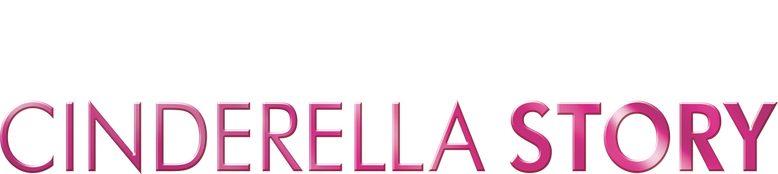 Outro Conto da Nova Cinderela logo
