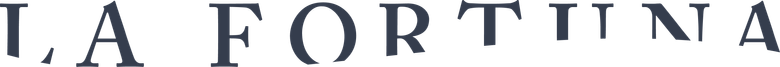 La Fortuna logo