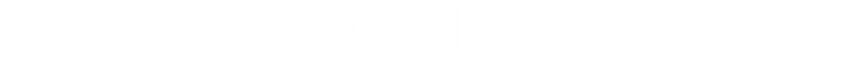 Best Interests logo