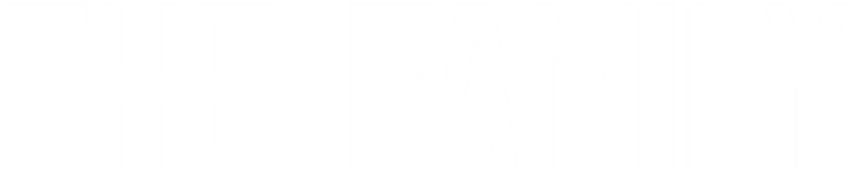 The Family: Democracia Ameaçada logo