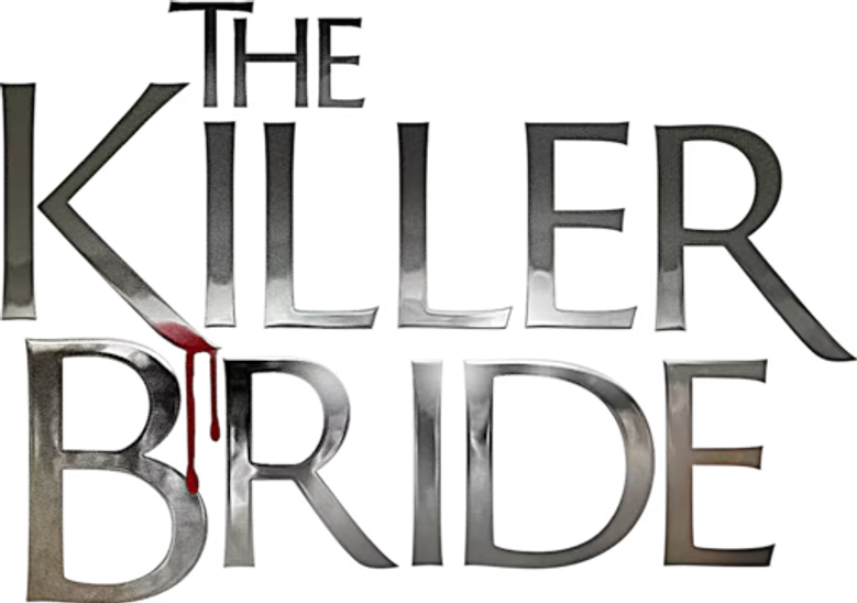 The Killer Bride logo