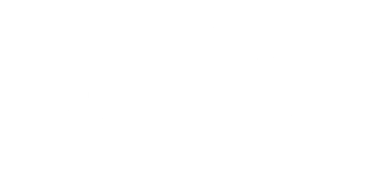 Animals at Play logo