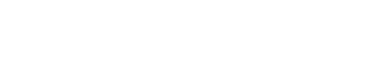 Um Milagre logo