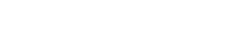 Life & Beth logo