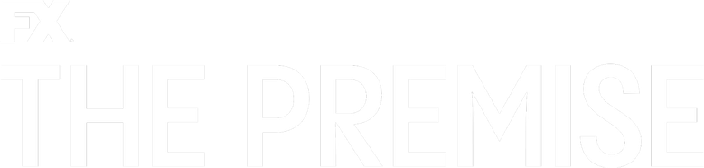 The Premise - Questioni morali logo