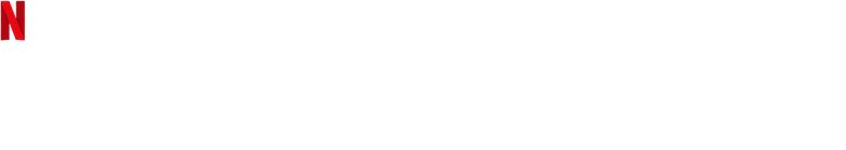 Entre o Desejo e a Morte logo