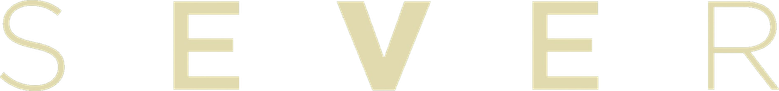 Sever logo