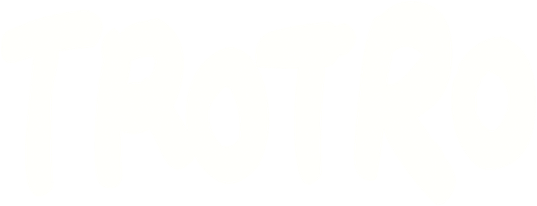 Trotro logo