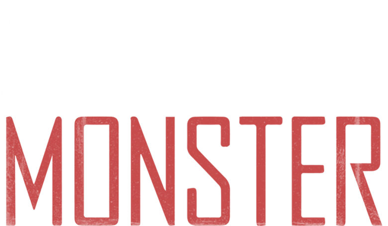 Ted Bundy: Mind of a Monster