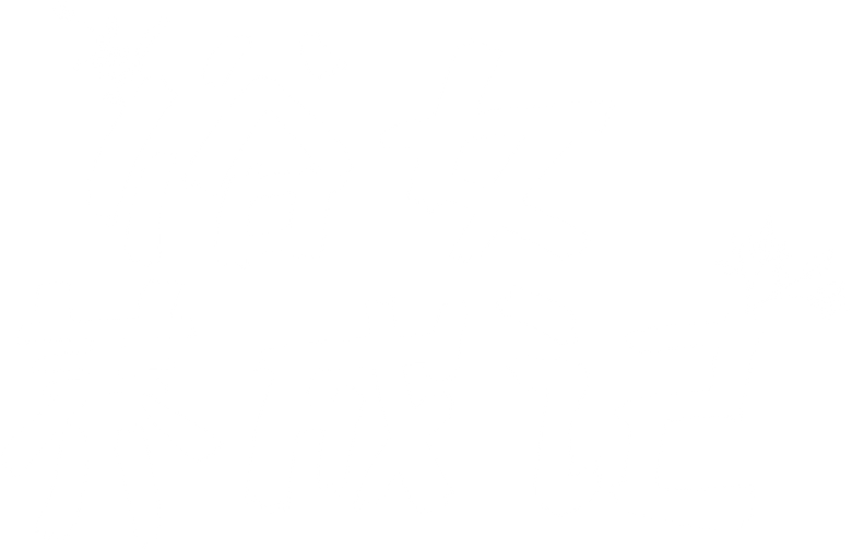 The Making of an Ordinary Woman logo