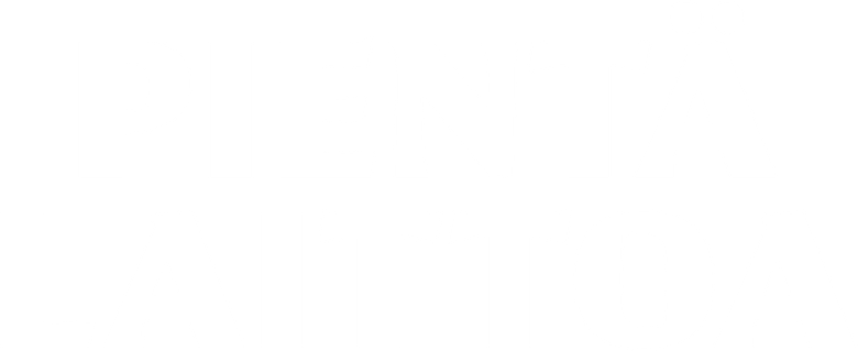 Pientä laittoa logo