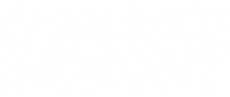 शिंजूकू इन्सीडेंट logo