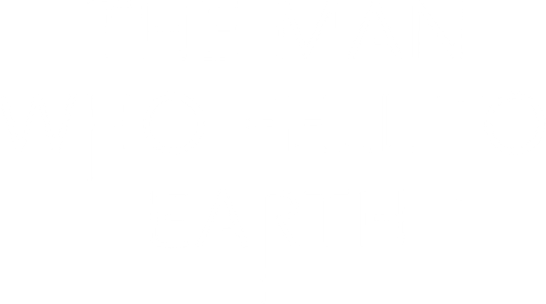 The Man Who Fell to Earth logo