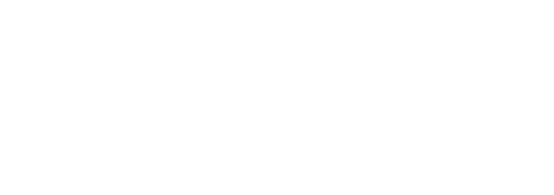 Arcanjo Renegado logo