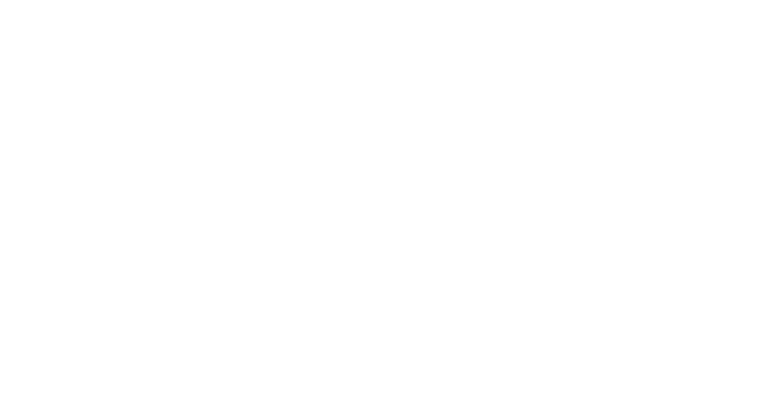 Miss Austen Regrets logo