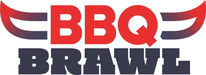 Batalha do Churrasco logo